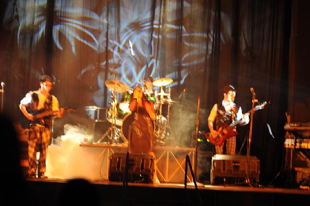 Band Emergenti 3.5.2010 (316).JPG